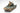 Tamiya 1/35 British Infantry Tank Matilda - 35300