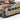 Tamiya 1/35 British Infantry Tank Matilda - 35300
