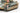Tamiya 1/35 British Infantry Tank Matilda - 35300