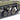 Tamiya 1/35 British Infantry Tank Mk.Iii - 35352