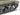 Tamiya 1/35 British Infantry Tank Mk.Iii - 35352