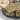 Tamiya 1/35 British Infantry Tank Mk.Iii - 35352