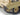 Tamiya 1/35 British Infantry Tank Mk.Iii - 35352