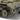 Tamiya 1/35 British Infantry Tank Mk.Iii - 35352