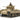 Tamiya 1/35 British Infantry Tank Mk.Iii - 35352