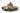 Tamiya 1/35 British Infantry Tank Mk.Iii - 35352