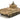 Tamiya 1/35 British Infantry Tank Mk.Iii - 35352
