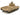 Tamiya 1/35 British Infantry Tank Mk.Iii - 35352