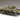 Tamiya 1/35 British Infantry Tank Mk.Iii - 35352