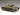 Tamiya 1/35 British Infantry Tank Mk.Iii - 35352
