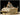 Tamiya 1/35 British Infantry Tank Mk.Iii - 35352