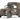 Tamiya 1/35 British Lt Utility Car 10Hp - 35308