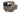Tamiya 1/35 British Lt Utility Car 10Hp - 35308