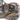 Tamiya 1/35 British Lt Utility Car 10Hp - 35308