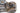 Tamiya 1/35 British Lt Utility Car 10Hp - 35308
