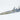 Tamiya 1/700 British Nelson Battleship Kit - 77504
