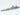 Tamiya 1/700 British Nelson Battleship Kit - 77504