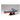 Tamiya 1/350 British Prince Of Wales Kit - 78011