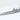 Tamiya 1/700 British Rodney Battleship Kit - 77502