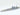 Tamiya 1/700 British Rodney Battleship Kit - 77502