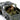 Tamiya 1/48 British Small Staff Car 10Hp - 32562