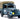 Tamiya 1/48 British Small Staff Car 10Hp - 32562