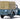 Tamiya 1/48 British Small Staff Car 10Hp - 32562