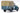 Tamiya 1/48 British Small Staff Car 10Hp - 32562