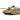 Tamiya 1/48 British Tank Challenger 2 - 32601