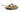Tamiya 1/48 British Tank Challenger 2 - 32601