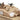 Tamiya 1/48 British Tank Challenger 2 - 32601