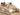 Tamiya 1/48 British Tank Challenger 2 - 32601