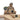 Tamiya 1/48 British Tank Challenger 2 - 32601