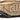 Tamiya 1/48 British Tank Challenger 2 - 32601