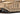 Tamiya 1/48 British Tank Challenger 2 - 32601