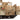 Tamiya 1/48 British Tank Challenger 2 - 32601