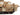Tamiya 1/48 British Tank Challenger 2 - 32601