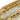 Tamiya 1/48 British Tank Challenger 2 - 32601