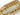 Tamiya 1/48 British Tank Challenger 2 - 32601