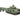 Tamiya 1/48 British Tank Churchill Mk.Vii - 32594