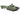 Tamiya 1/48 British Tank Churchill Mk.Vii - 32594