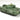 Tamiya 1/48 British Tank Churchill Mk.Vii - 32594