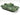 Tamiya 1/48 British Tank Churchill Mk.Vii - 32594