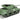 Tamiya 1/35 British Tank Destroyer M10 Iic - 32582