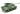 Tamiya 1/35 British Tank Destroyer M10 Iic - 32582