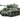 Tamiya 1/35 British Tank Destroyer M10 Iic - 32582