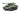 Tamiya 1/35 British Tank Destroyer M10 Iic - 32582
