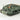 Tamiya 1/35 British Univ Carrier Mk.Ii - 35249