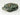 Tamiya 1/35 British Univ Carrier Mk.Ii - 35249