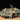 Tamiya 1/35 British Universal Carriermk.Ii - 35175